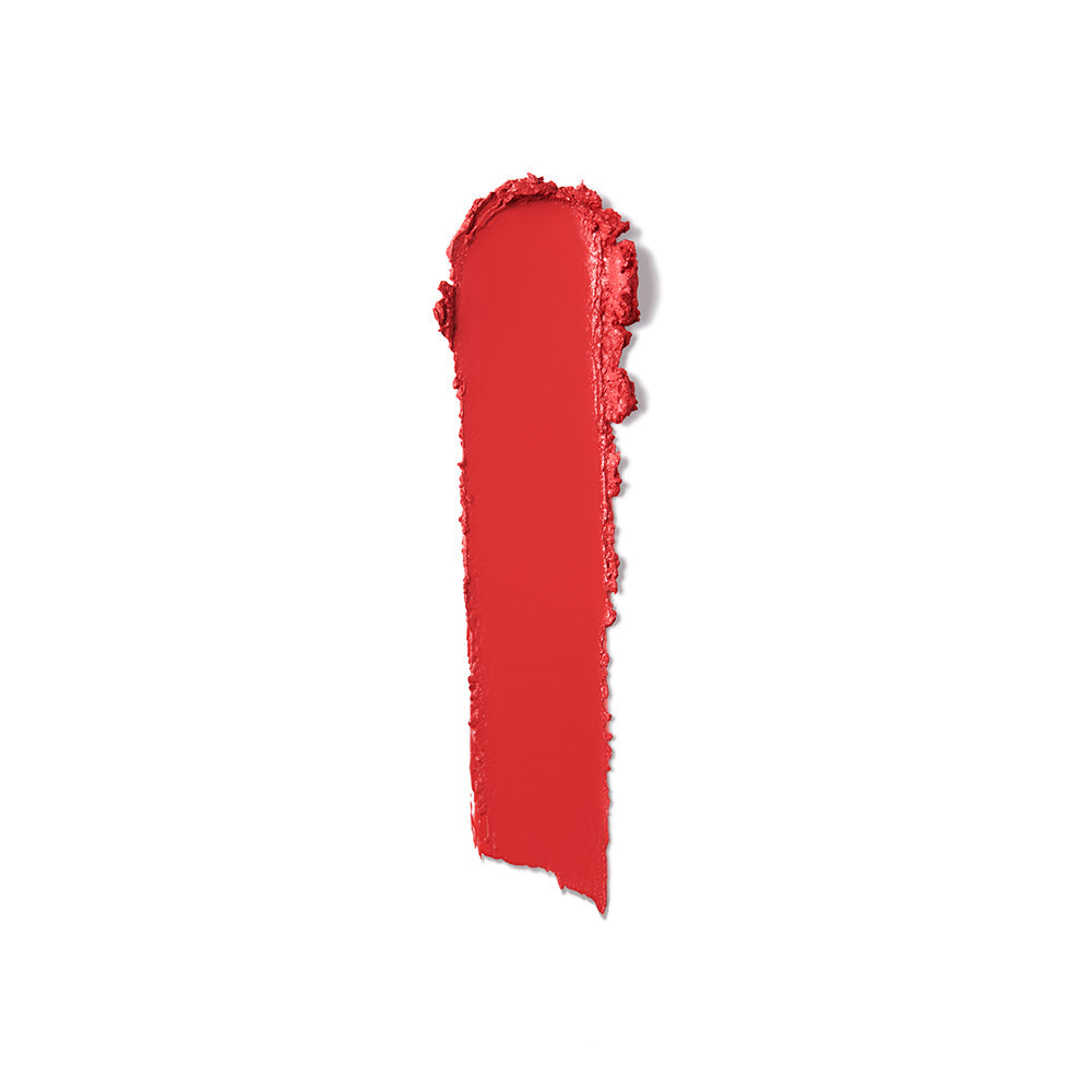HERA Rouge Classy 3.5g - product image 13