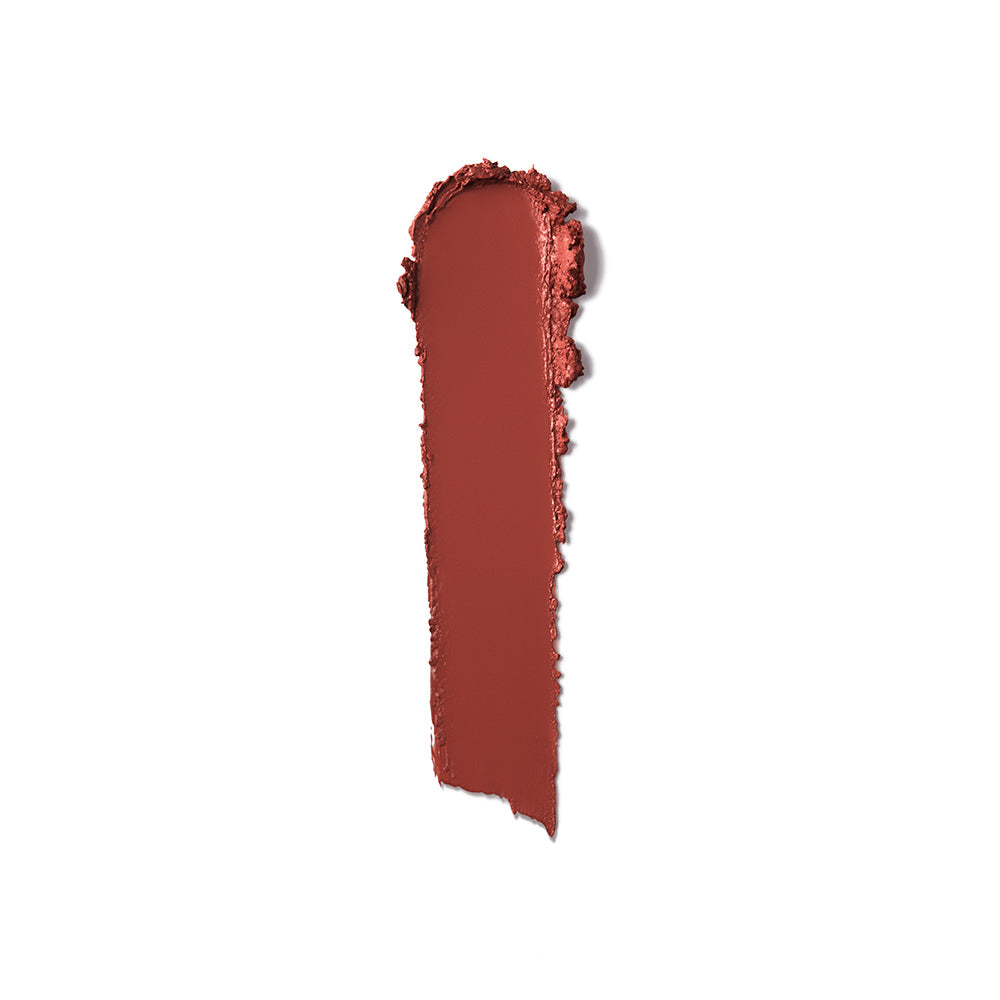 HERA Rouge Classy 3.5g - product image 14