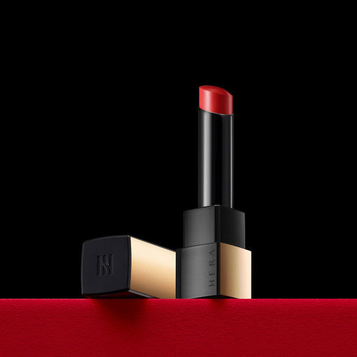 HERA Rouge Classy 3.5g - product image 3