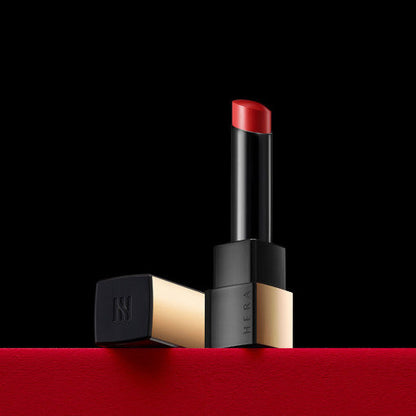 HERA Rouge Classy 3.5g - product image 3