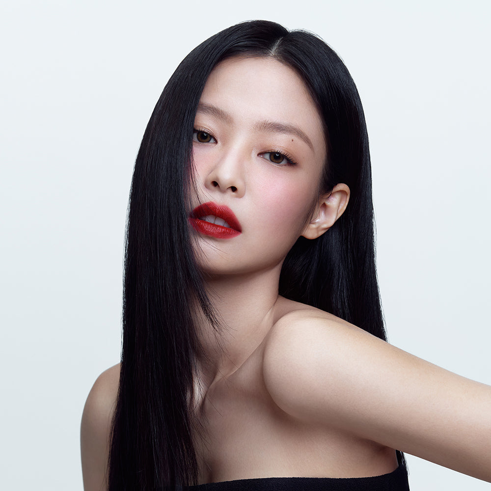 HERA Rouge Classy 3.5g - product image 4