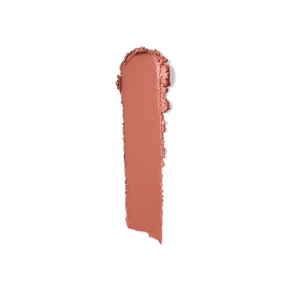 HERA Rouge Classy 3.5g - product image 8