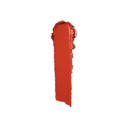 HERA Rouge Classy 3.5g - product image 9