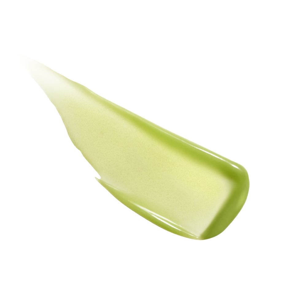 HERA Sensual Nude Balm 3.5g - product image 13