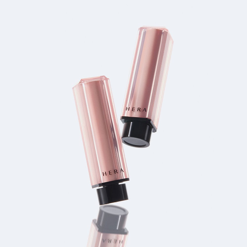 HERA Sensual Nude Balm 3.5g - product image 3