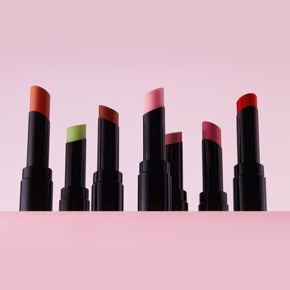 HERA Sensual Nude Balm 3.5g - product image 4
