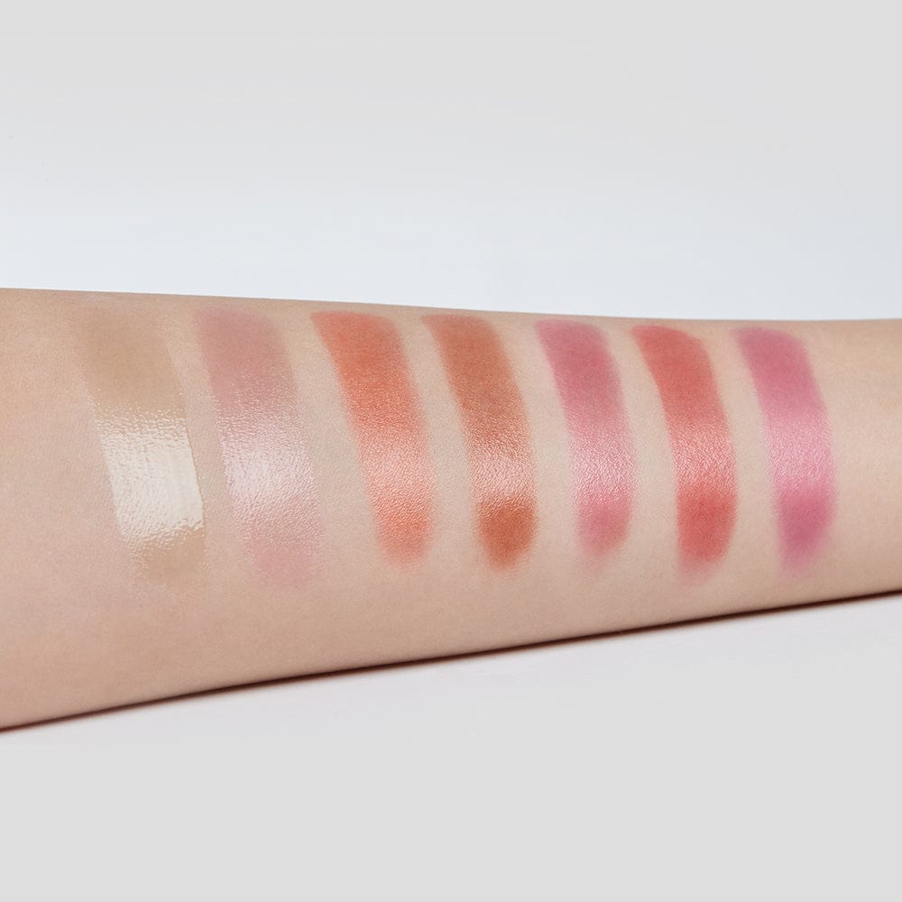 HERA Sensual Nude Balm 3.5g - product image 6