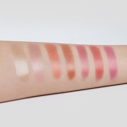 HERA Sensual Nude Balm 3.5g - product image 6