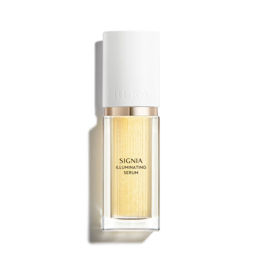 HERA SIGNIA ILLUMINATING SERUM 30ml - product image 3