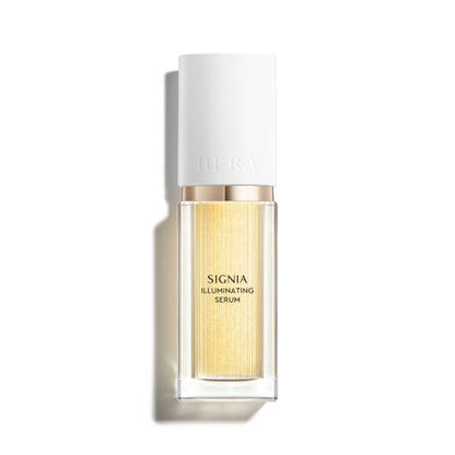 HERA SIGNIA ILLUMINATING SERUM 30ml - product image 3