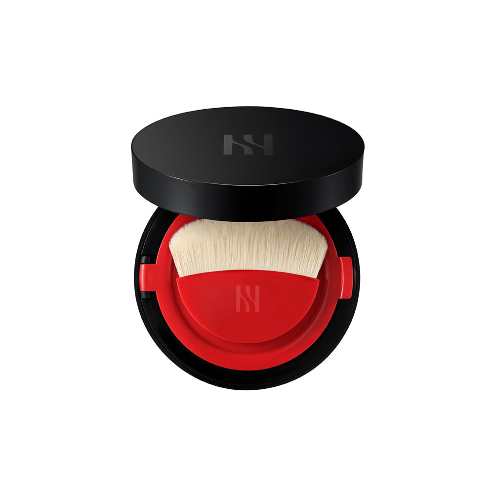 HERA Skin Tint Comfy Spreader SPF50/ PA++++ 15g - product image 3
