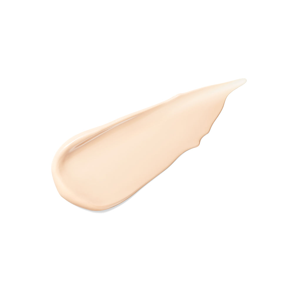HERA Skin Tint Comfy Spreader SPF50/ PA++++ 15g - product image 5