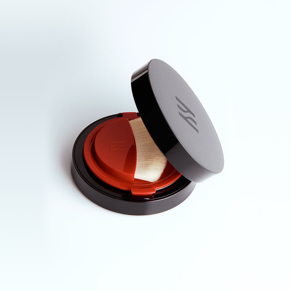 HERA Skin Tint Comfy Spreader SPF50/ PA++++ 15g - product image 7