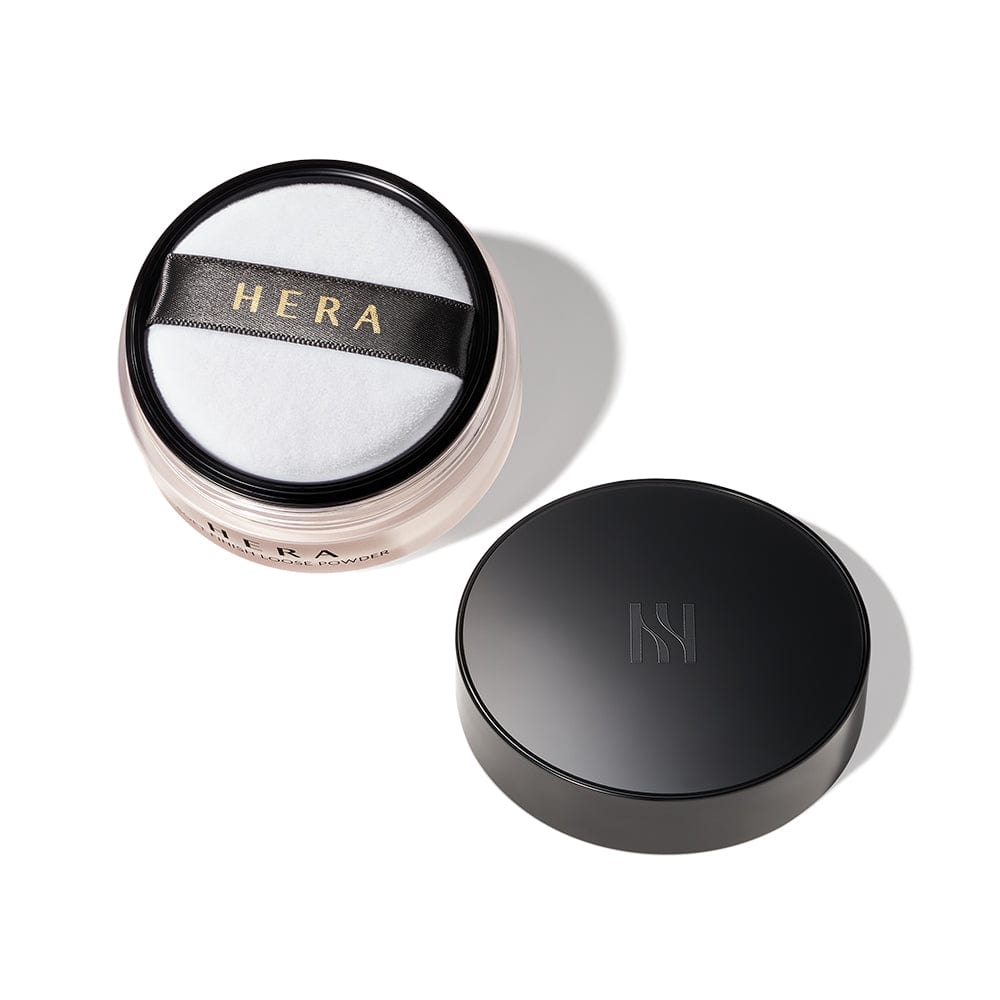 HERA Soft Finish Loose Powder 15g - product image 4