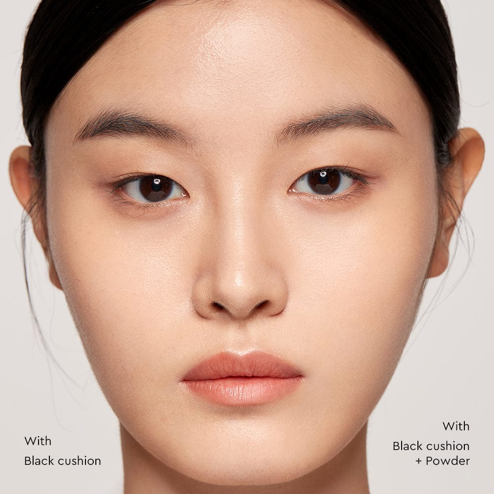 HERA Soft Finish Loose Powder 15g - product image 5