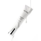 HERA UV Protector Boosting Base SPF15 35ml