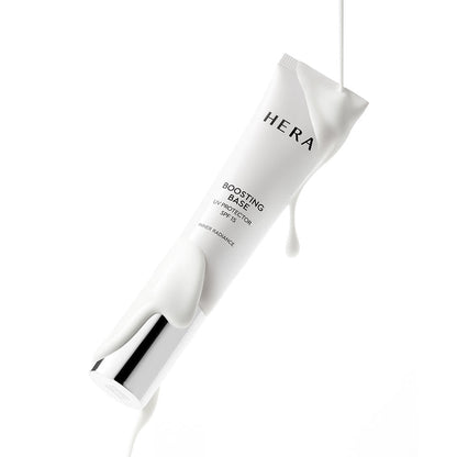 HERA UV Protector Boosting Base SPF15 35ml - product image 3