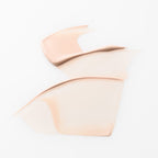 HERA UV Protector Correcting Base SPF50+ PA++++ 35ml