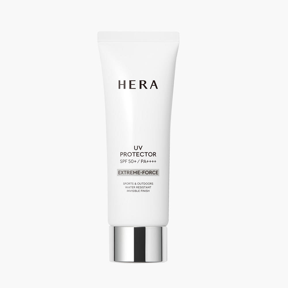 HERA UV Protector Extreme-Force SPF50+ PA++++ 70ml - product image 3