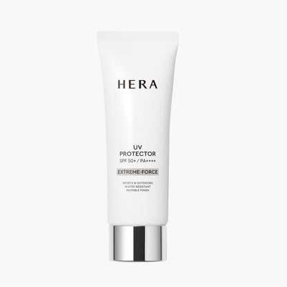 HERA UV Protector Extreme-Force SPF50+ PA++++ 70ml - product image 3