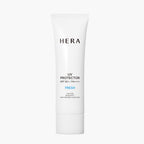 HERA UV Protector Fresh SPF50+ PA++++ 50ml