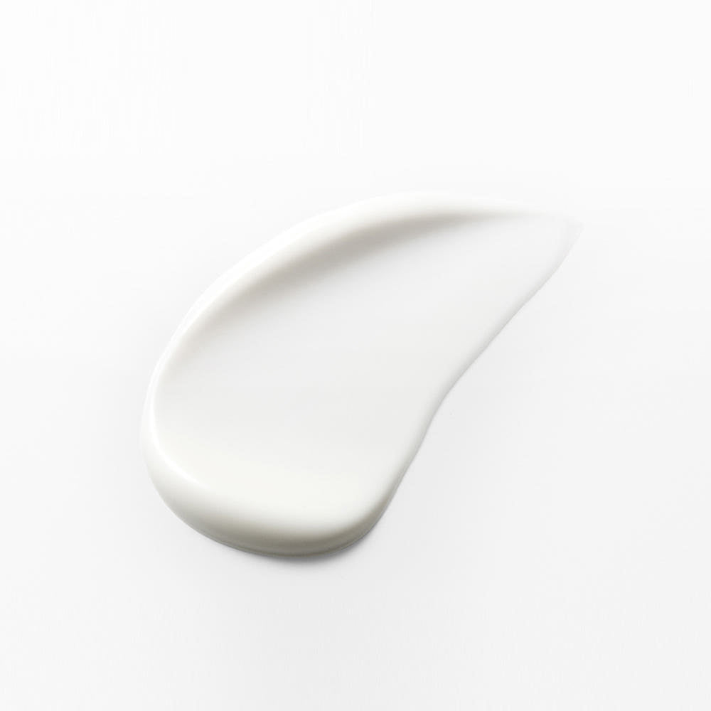 HERA UV Protector Fresh SPF50+ PA++++ 50ml - product image 3