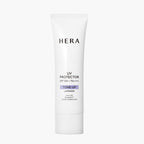HERA UV Protector Tone-Up SPF50+ PA++++ 50ml #Lavender