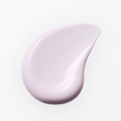 HERA UV Protector Tone-Up SPF50+ PA++++ 50ml #Lavender - product image 3
