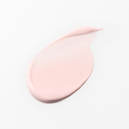 HERA UV Protector Tone-Up SPF50+ PA++++ 50ml #Peach - product image 3