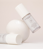HEVEBLUE Makeup Pro Ectoin Tree Base Prep 30ml