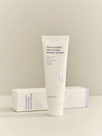 HEVEBLUE Penta Berry Panthenol Repair Cream 50ml