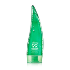 [HOLIKA HOLIKA] Aloe 99% Soothing Gel 250ml