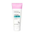 [HOLIKA HOLIKA] Less On Skin Redness Calming Cica Cleansing Foam 100ml