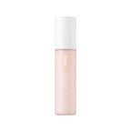 Huxley Hand Cream Mist 35ml #Rose Picker