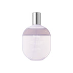 Huxley Perfume Hair Mist 100g #Sunset Fog