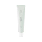 Huxley Watery Sun Cream Stay Sun Safe SPF50+ PA++++ 70ml
