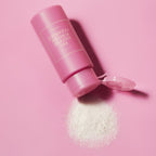 I'm from Fig Enzyme Powder Cleanser 50g
