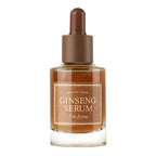 I'm from Ginseng Serum 30ml