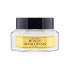 I'm from Honey Glow Cream 50g