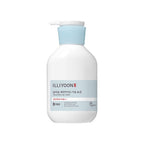 ILLIYOON Ceramide Ato Lotion 300ml