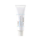 ILLIYOON Ceramide Hand Cream 50ml