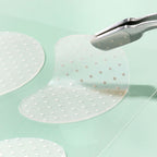 ilso No Problem Spot Patch 72P