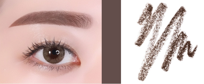 innisfree Auto Eyebrow Pencil - product image 10