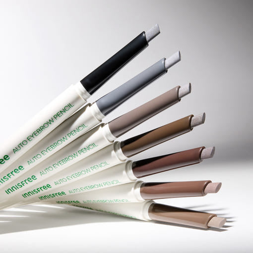 innisfree Auto Eyebrow Pencil - product image 3