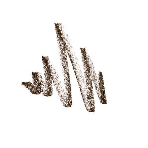 innisfree Auto Eyebrow Pencil - product image 4