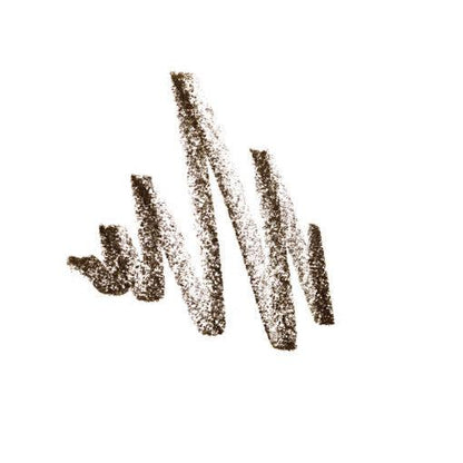 innisfree Auto Eyebrow Pencil - product image 4