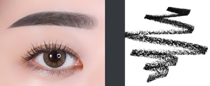 innisfree Auto Eyebrow Pencil - product image 6