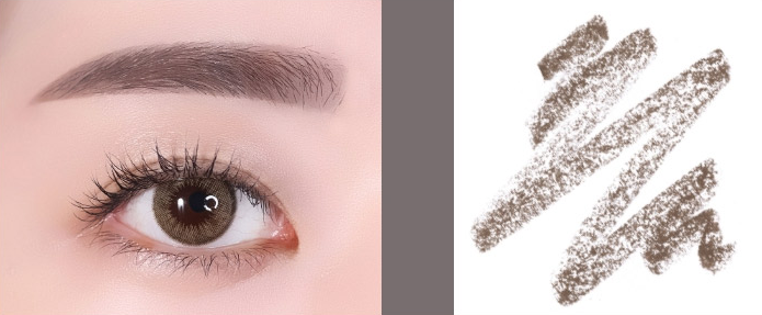 innisfree Auto Eyebrow Pencil - product image 8