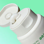 innisfree Green Tea Amino Hydrating Cleansing Foam 250g - product image 3