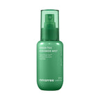 innisfree Green Tea Ceramide Mist 90ml